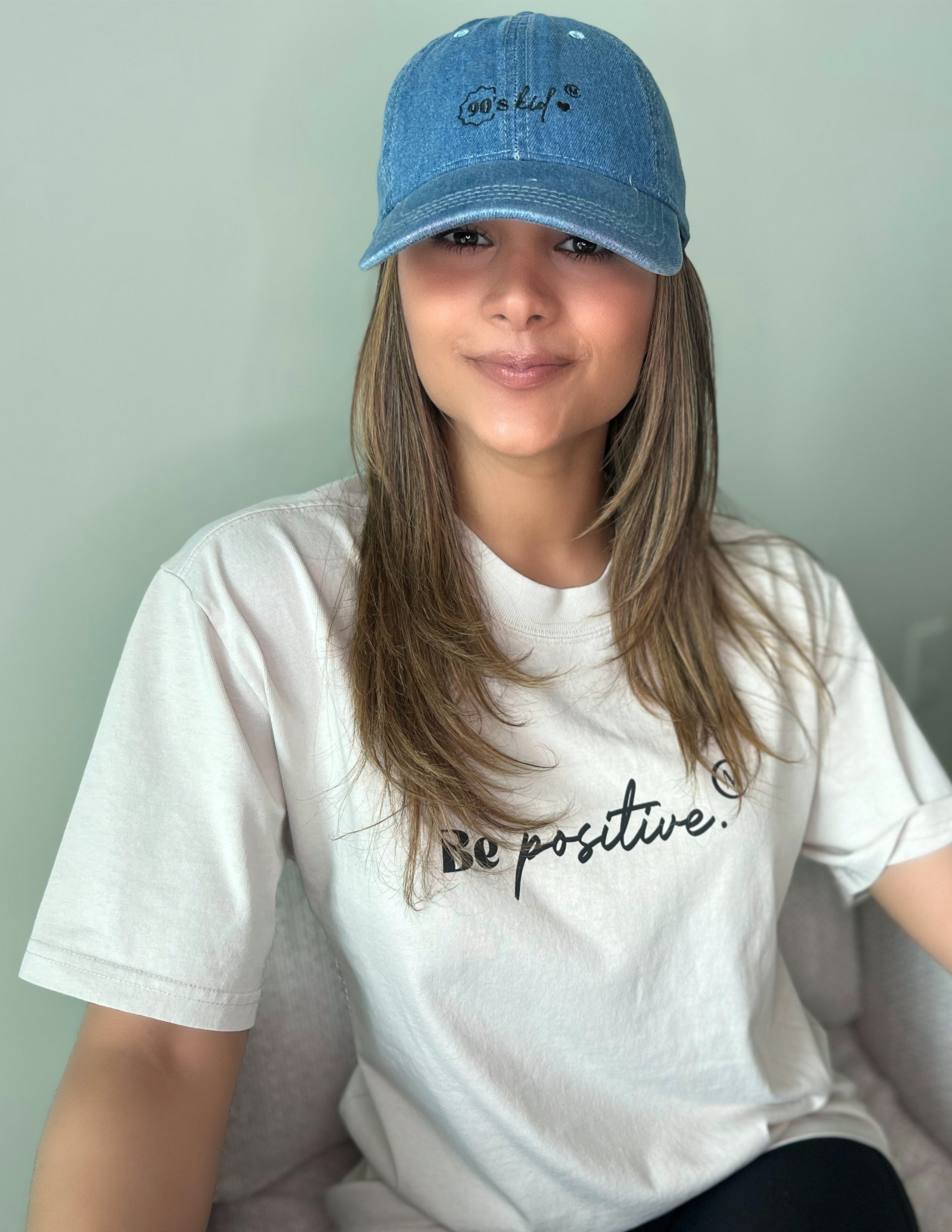 Clarissa Molina pagina web - shop the look