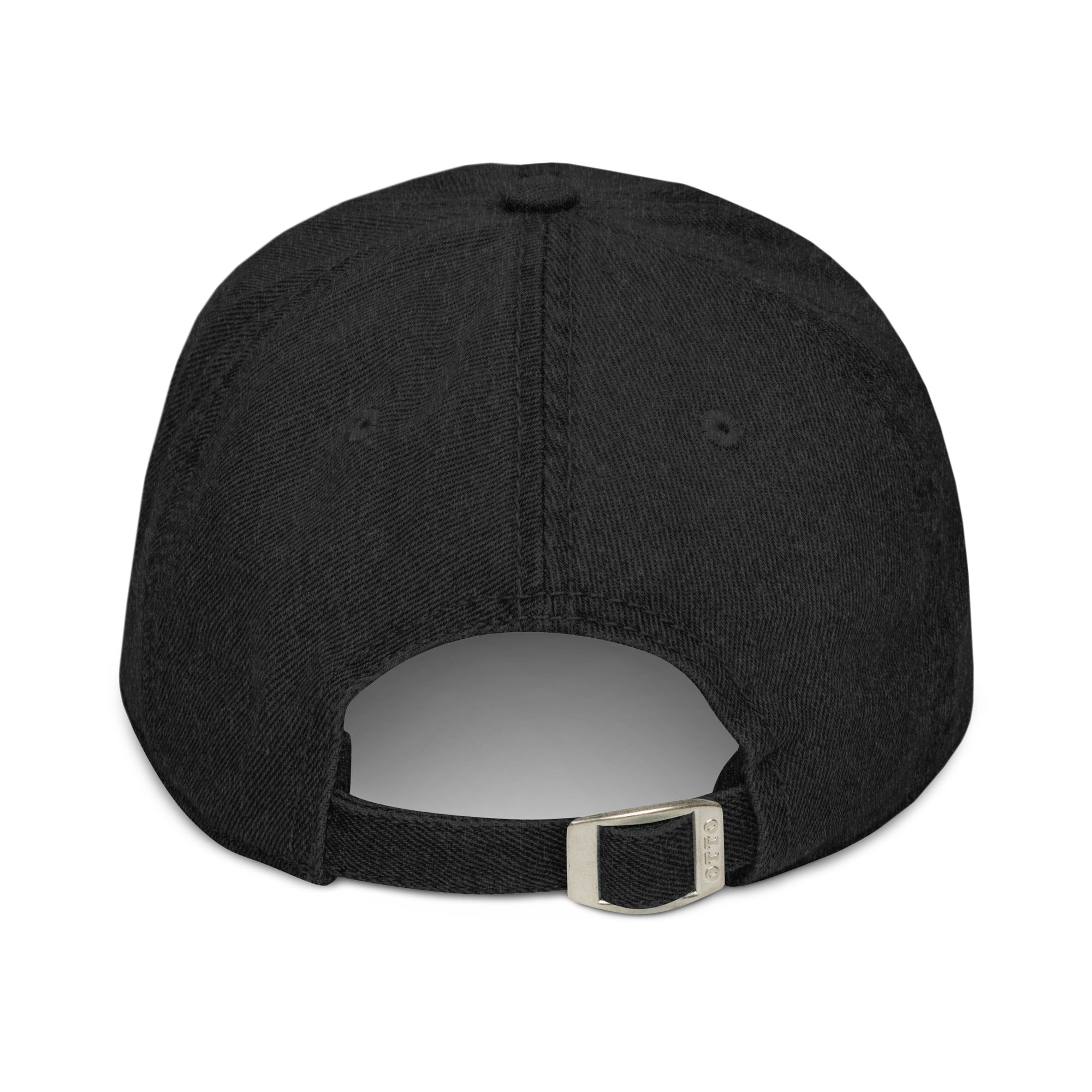 Clarissa Molina - Gorra 90's Kid